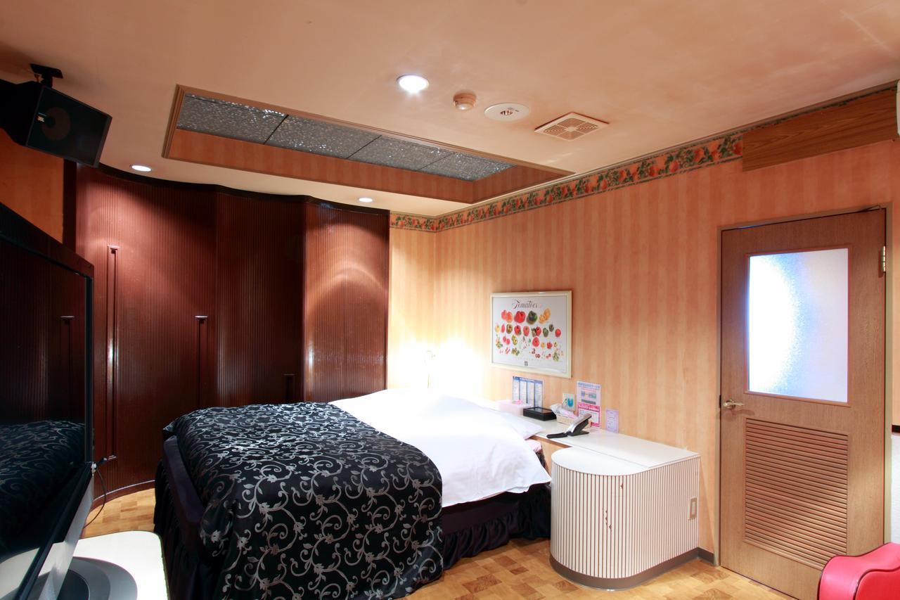 Restay Futtsu Aine  Exterior foto